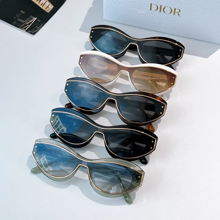 スーパーコピー ディオール サングラス