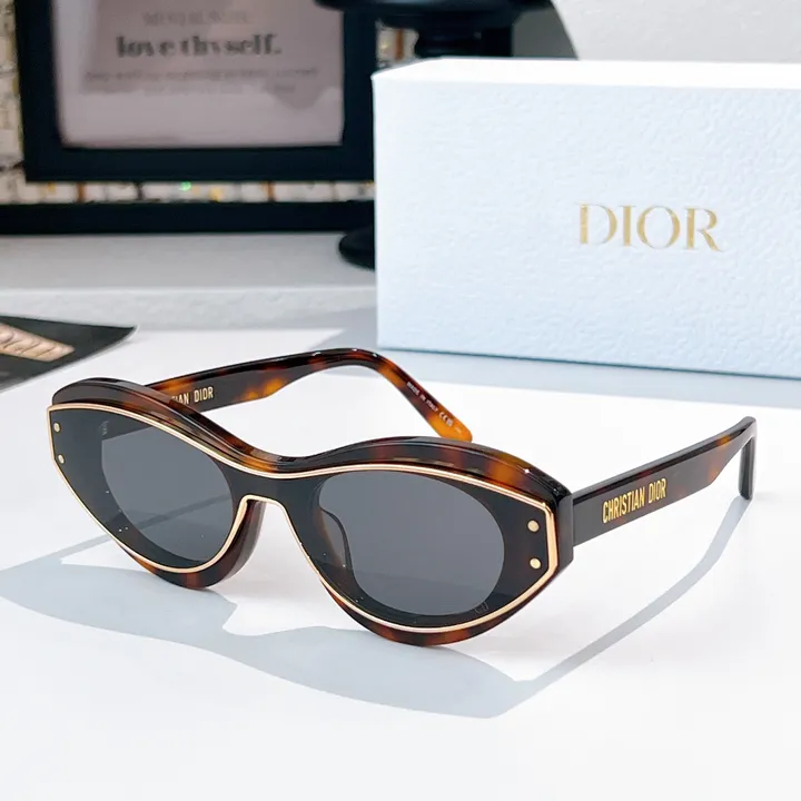 スーパーコピー ディオール サングラス