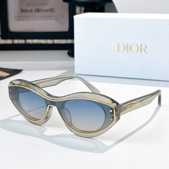 スーパーコピー ディオール サングラス