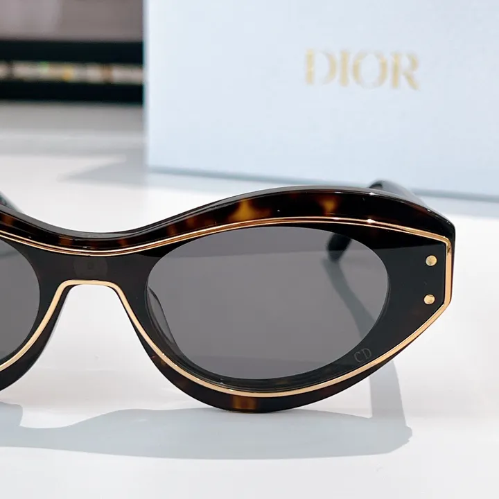 スーパーコピー ディオール サングラス