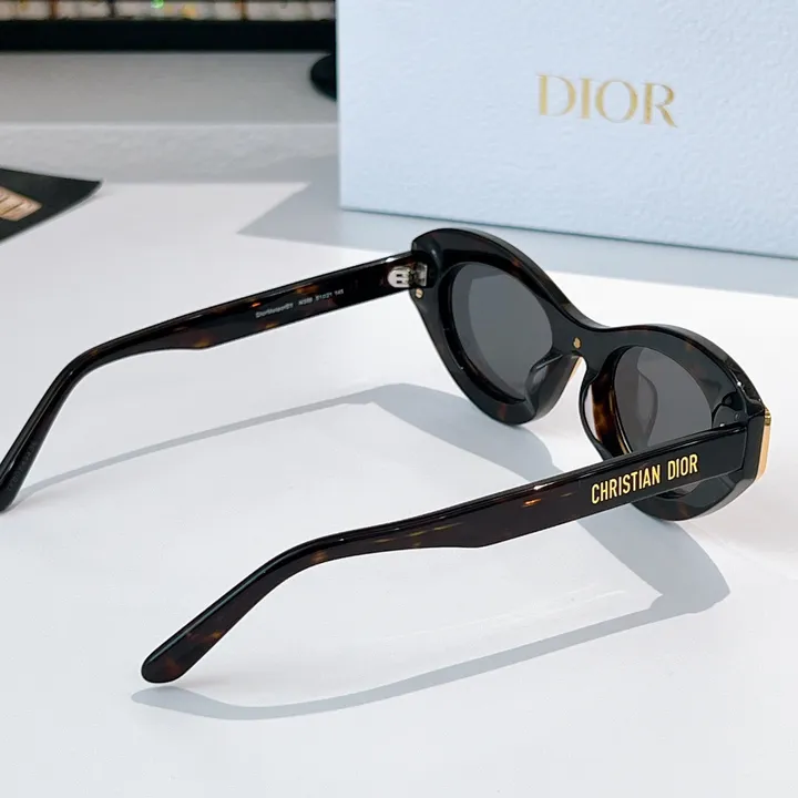 スーパーコピー ディオール サングラス
