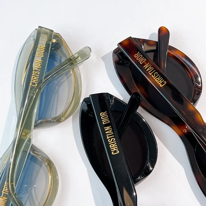 スーパーコピー ディオール サングラス