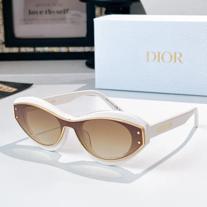 スーパーコピー ディオール サングラス