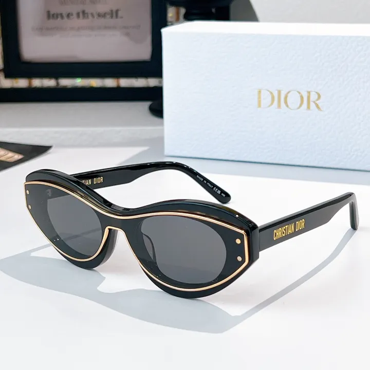 スーパーコピー ディオール サングラス