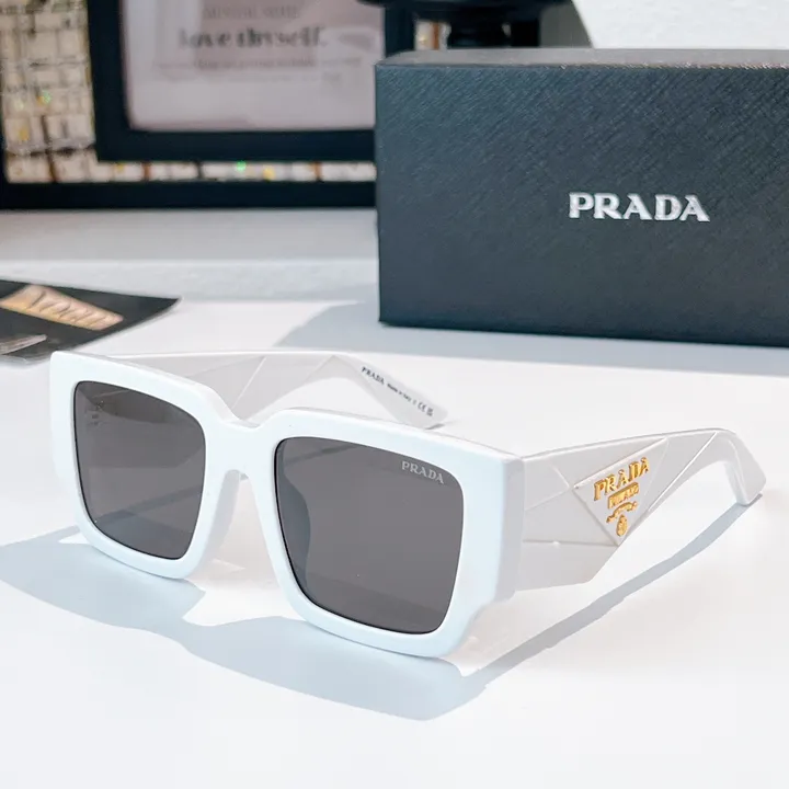 スーパーコピー プラダ サングラス