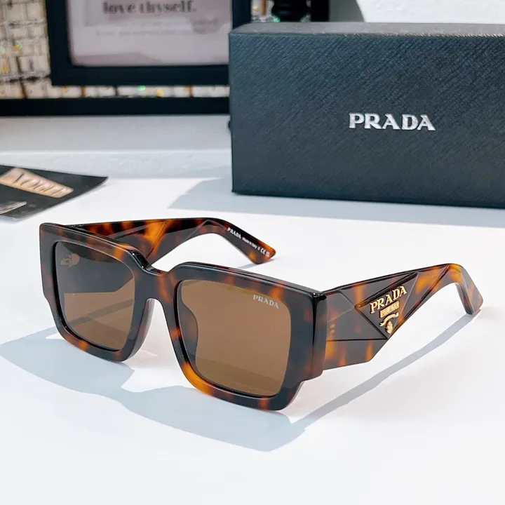 スーパーコピー プラダ サングラス