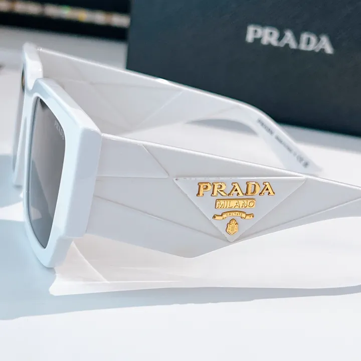 スーパーコピー プラダ サングラス