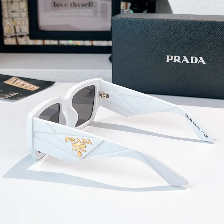 スーパーコピー プラダ サングラス