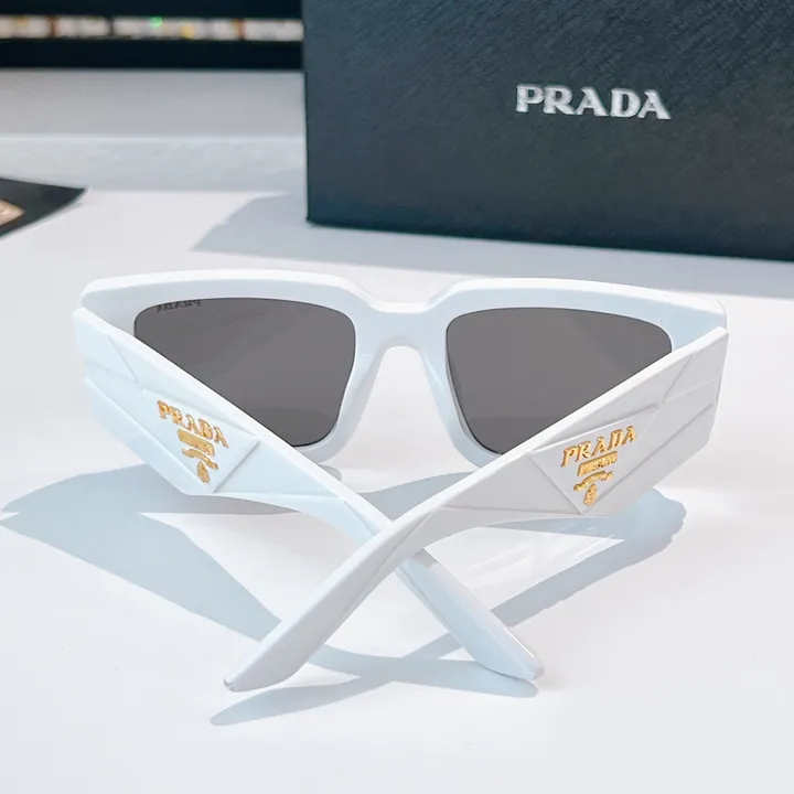 スーパーコピー プラダ サングラス