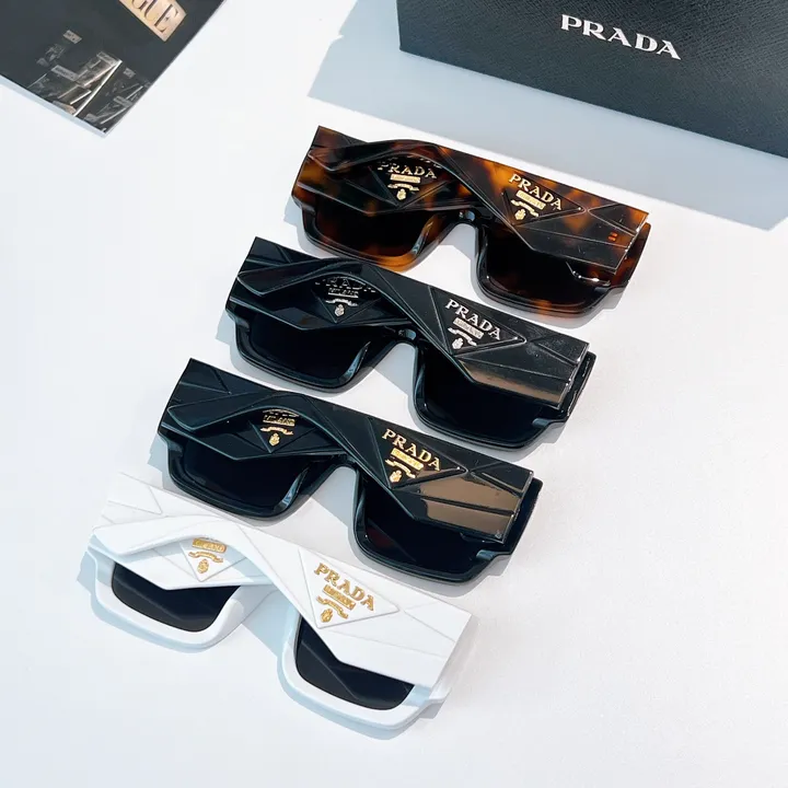 スーパーコピー プラダ サングラス