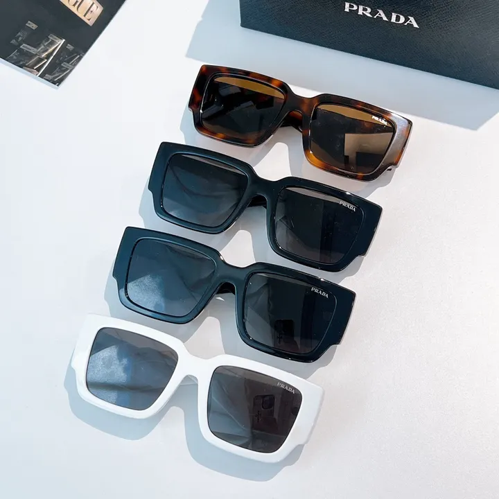 スーパーコピー プラダ サングラス