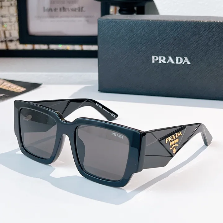 スーパーコピー プラダ サングラス