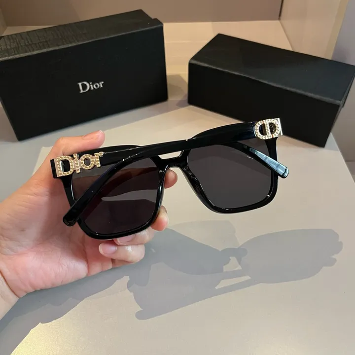 スーパーコピー ディオール サングラス