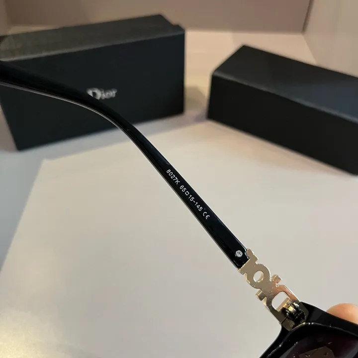 スーパーコピー ディオール サングラス