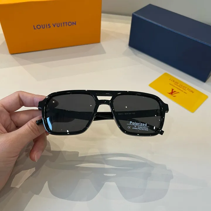 スーパーコピー ルイヴィトン サングラス