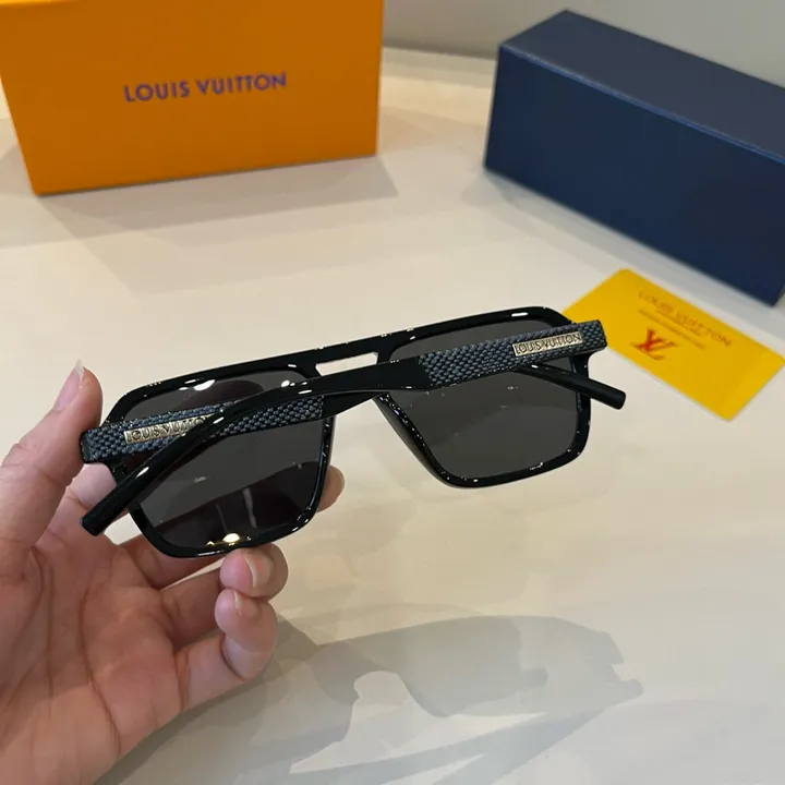 スーパーコピー ルイヴィトン サングラス