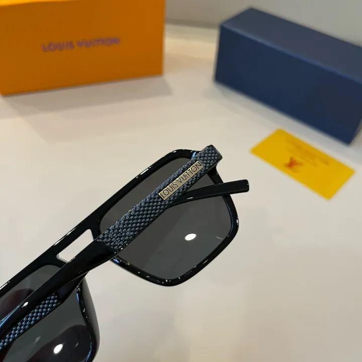 スーパーコピー ルイヴィトン サングラス