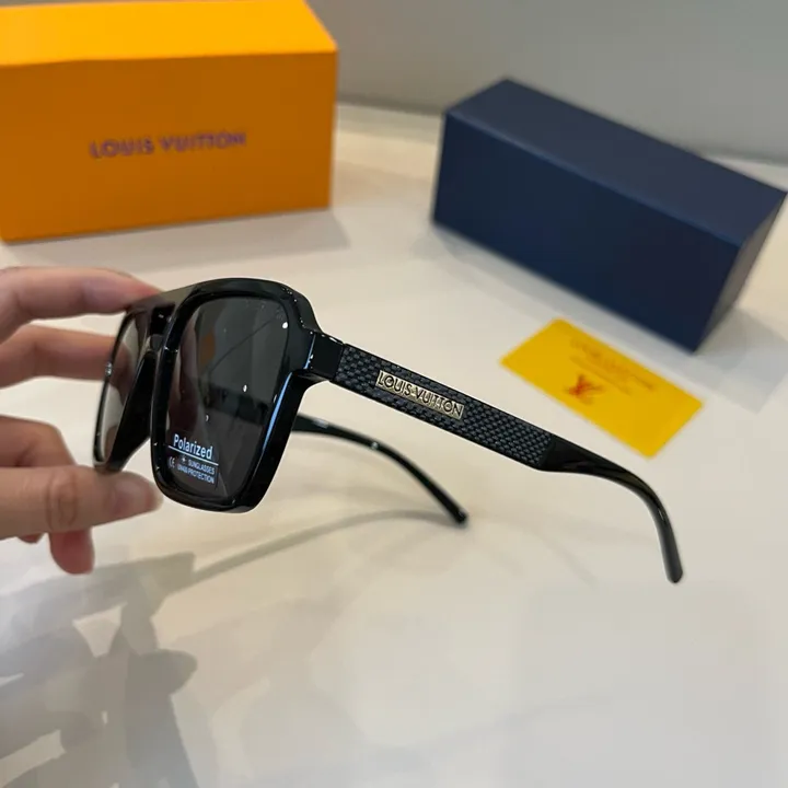 スーパーコピー ルイヴィトン サングラス