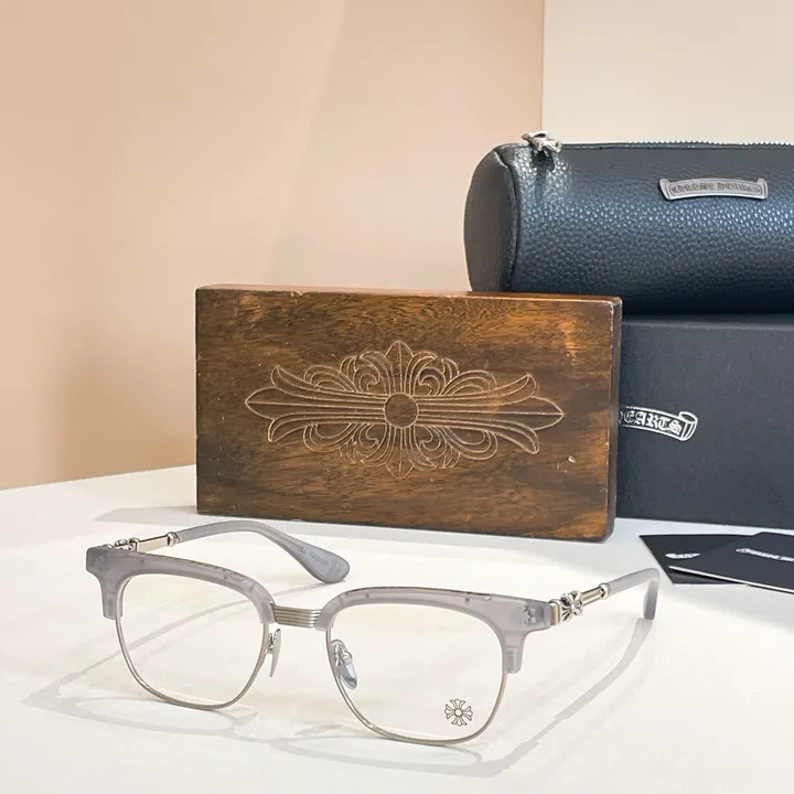 スーパーコピー クロムハーツ サングラス