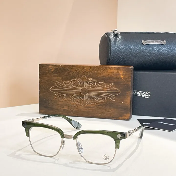 スーパーコピー クロムハーツ サングラス