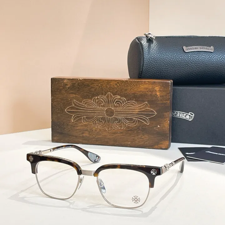 スーパーコピー クロムハーツ サングラス