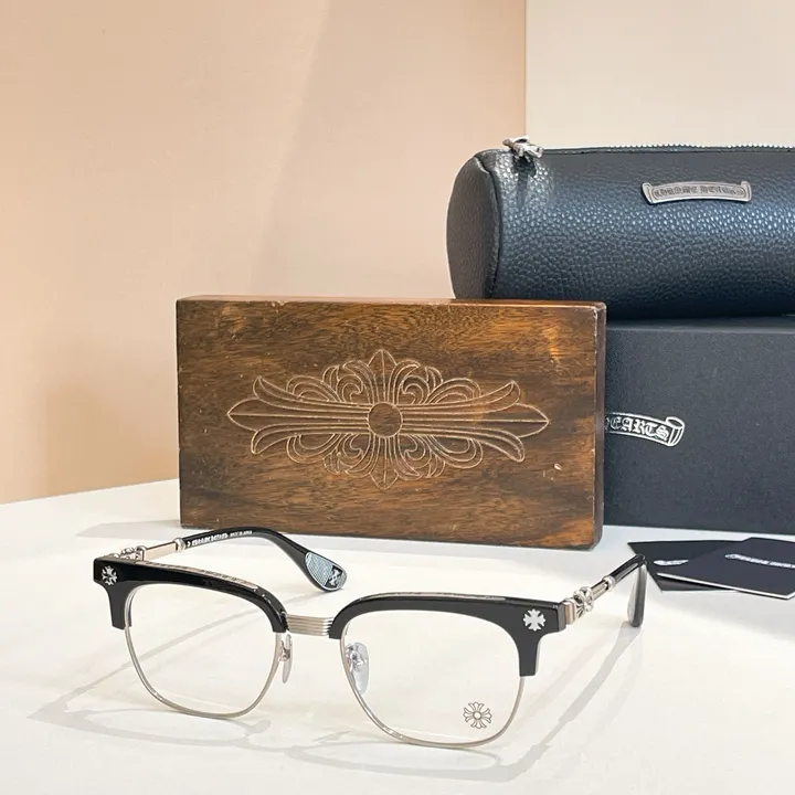 スーパーコピー クロムハーツ サングラス