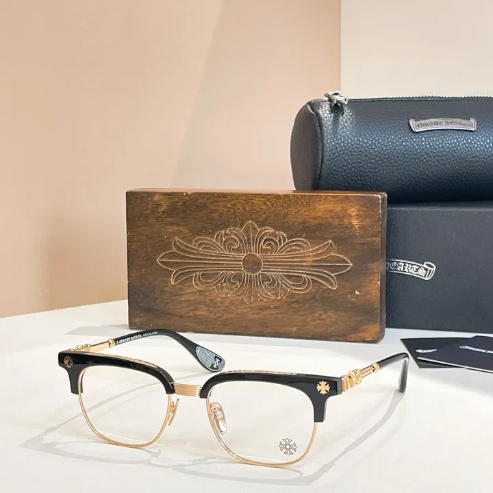 スーパーコピー クロムハーツ サングラス