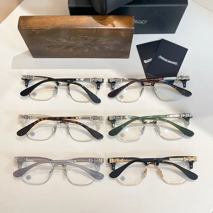 スーパーコピー クロムハーツ サングラス