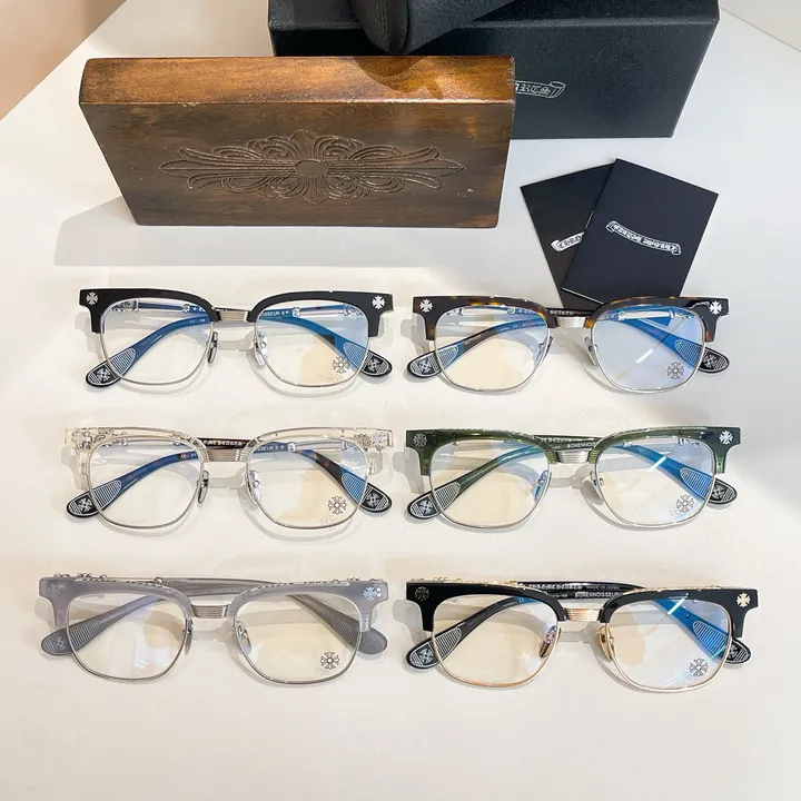 スーパーコピー クロムハーツ サングラス