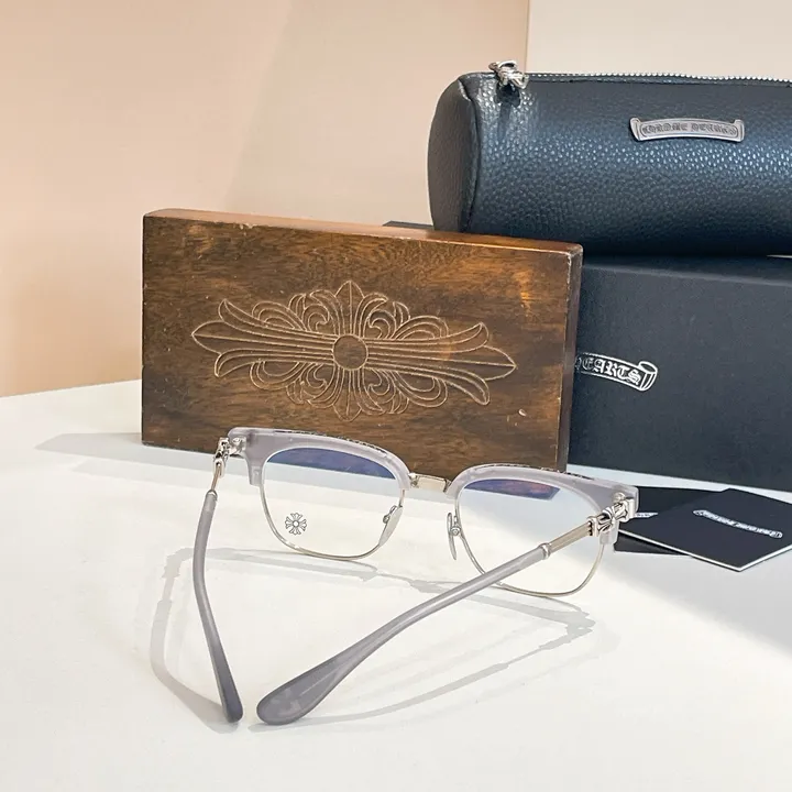 スーパーコピー クロムハーツ サングラス