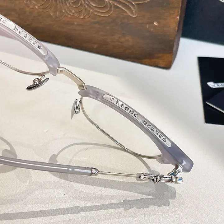 スーパーコピー クロムハーツ サングラス