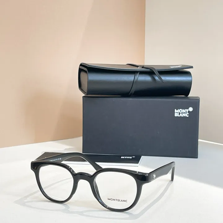 スーパーコピー ドルチェ＆ガッバーナ サングラス