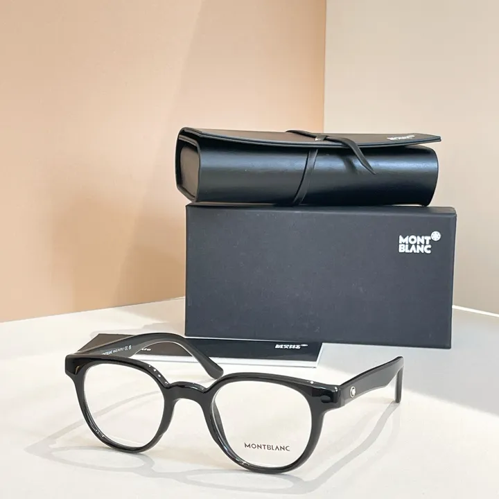 スーパーコピー ドルチェ＆ガッバーナ サングラス