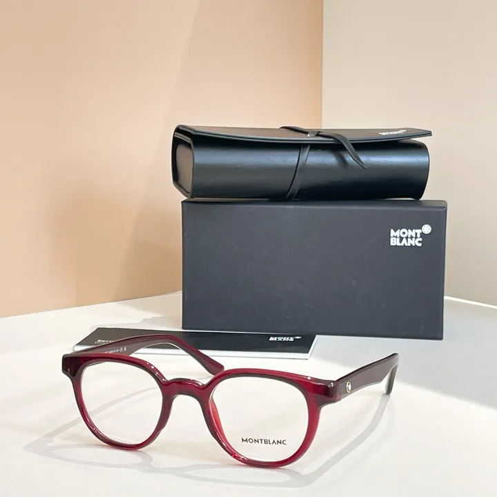 スーパーコピー ドルチェ＆ガッバーナ サングラス