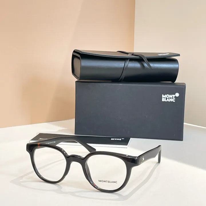 スーパーコピー ドルチェ＆ガッバーナ サングラス