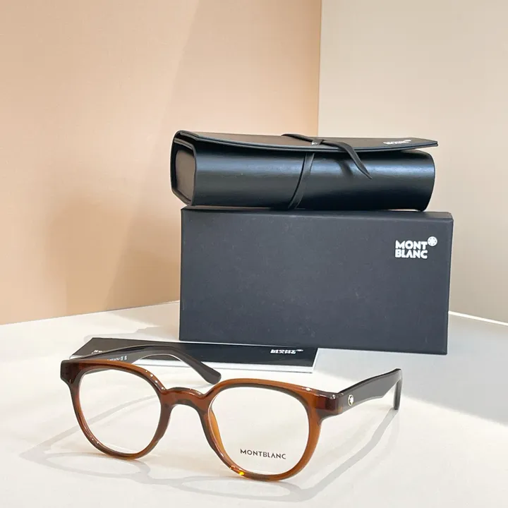 スーパーコピー ドルチェ＆ガッバーナ サングラス