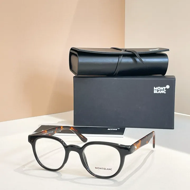 スーパーコピー ドルチェ＆ガッバーナ サングラス