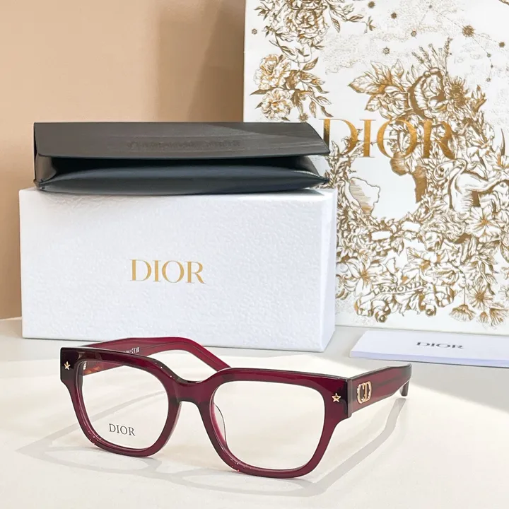 スーパーコピー ディオール サングラス