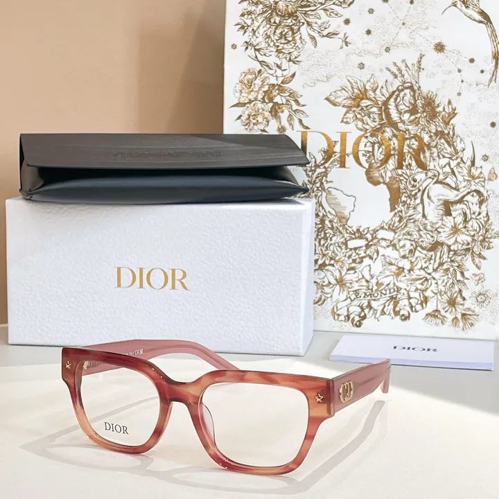 スーパーコピー ディオール サングラス