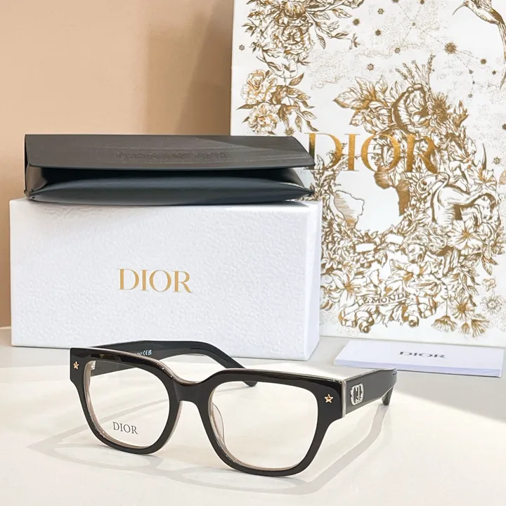 スーパーコピー ディオール サングラス