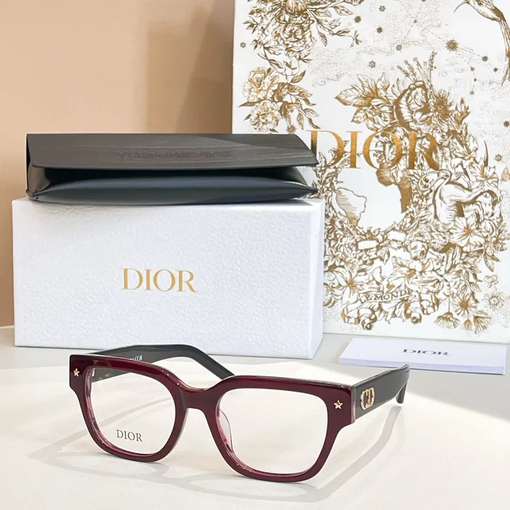 スーパーコピー ディオール サングラス