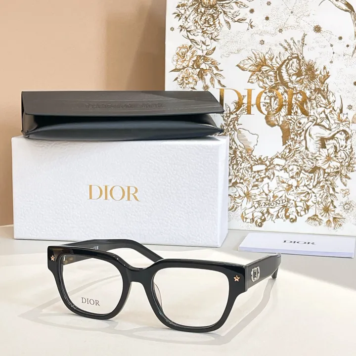 スーパーコピー ディオール サングラス