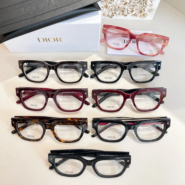 スーパーコピー ディオール サングラス