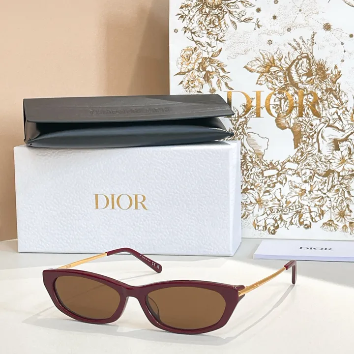 スーパーコピー ディオール サングラス