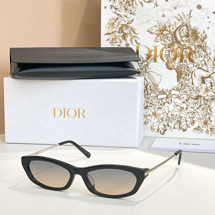 スーパーコピー ディオール サングラス