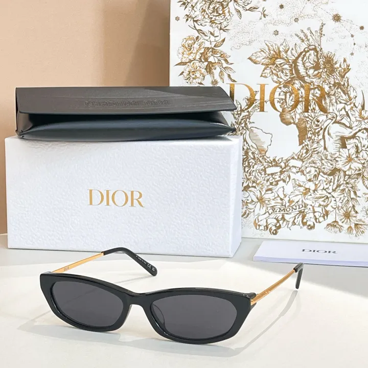 スーパーコピー ディオール サングラス