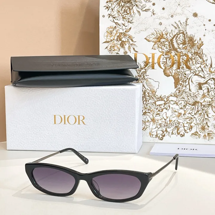 スーパーコピー ディオール サングラス