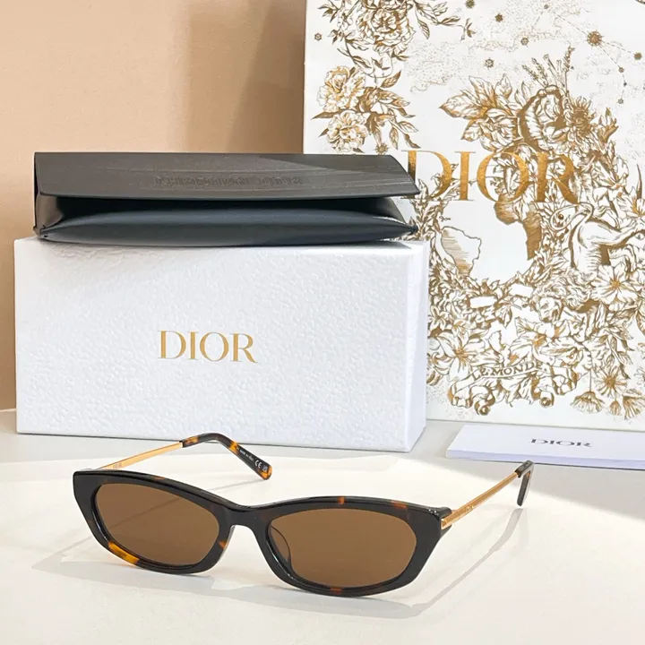 スーパーコピー ディオール サングラス