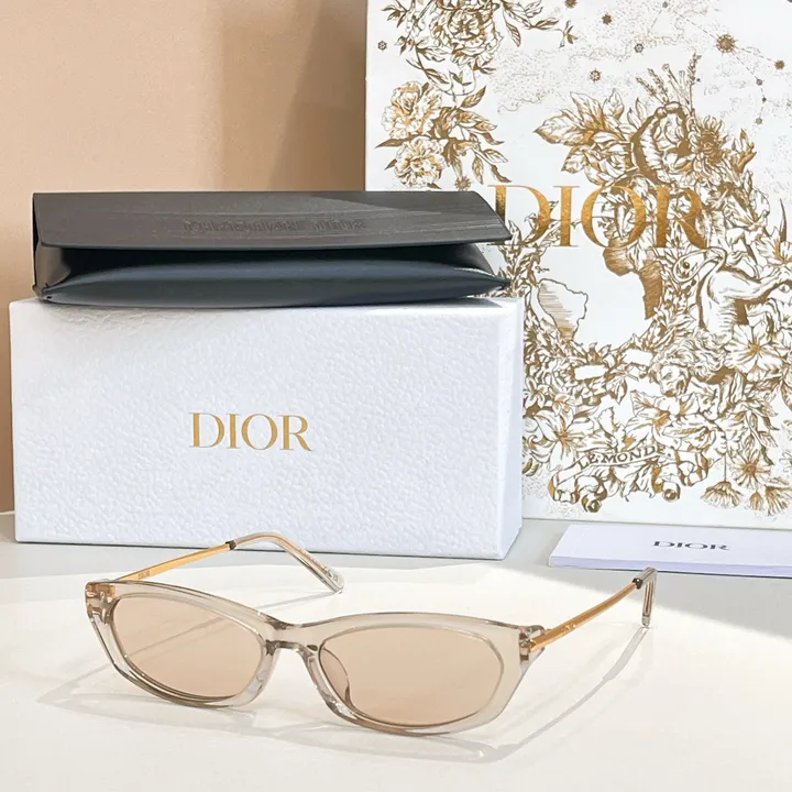 スーパーコピー ディオール サングラス