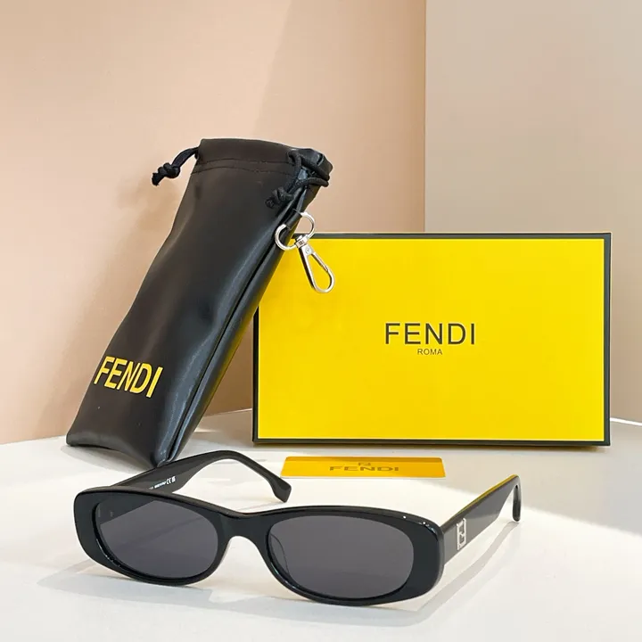 スーパーコピー フェンディ サングラス